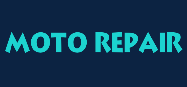 Logo MotosMH